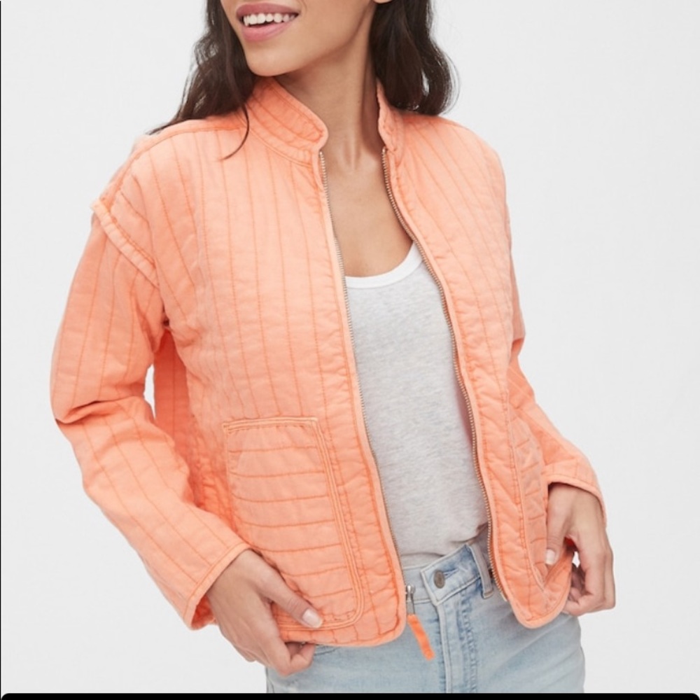GAP Jacket